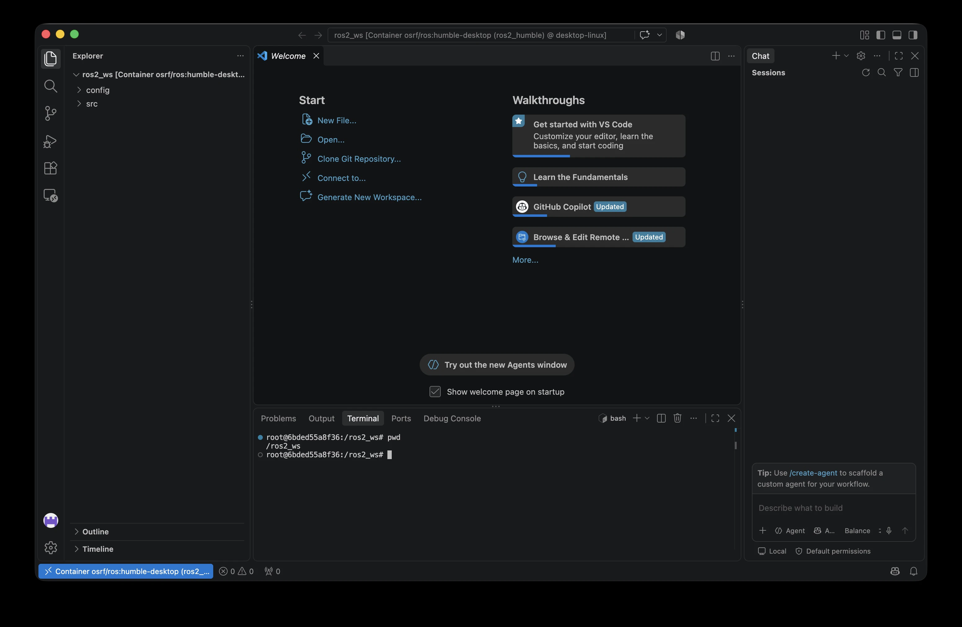 VSCode-4.jpg
