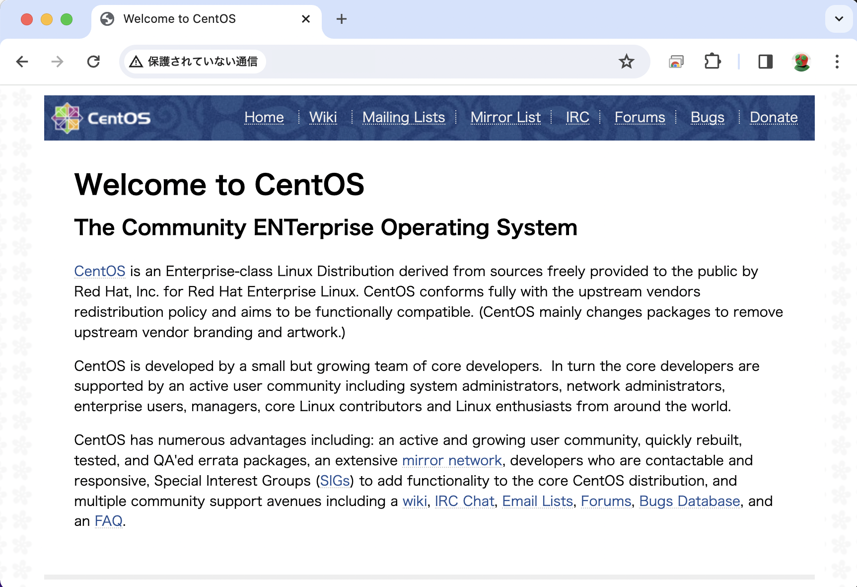 centos_default.png