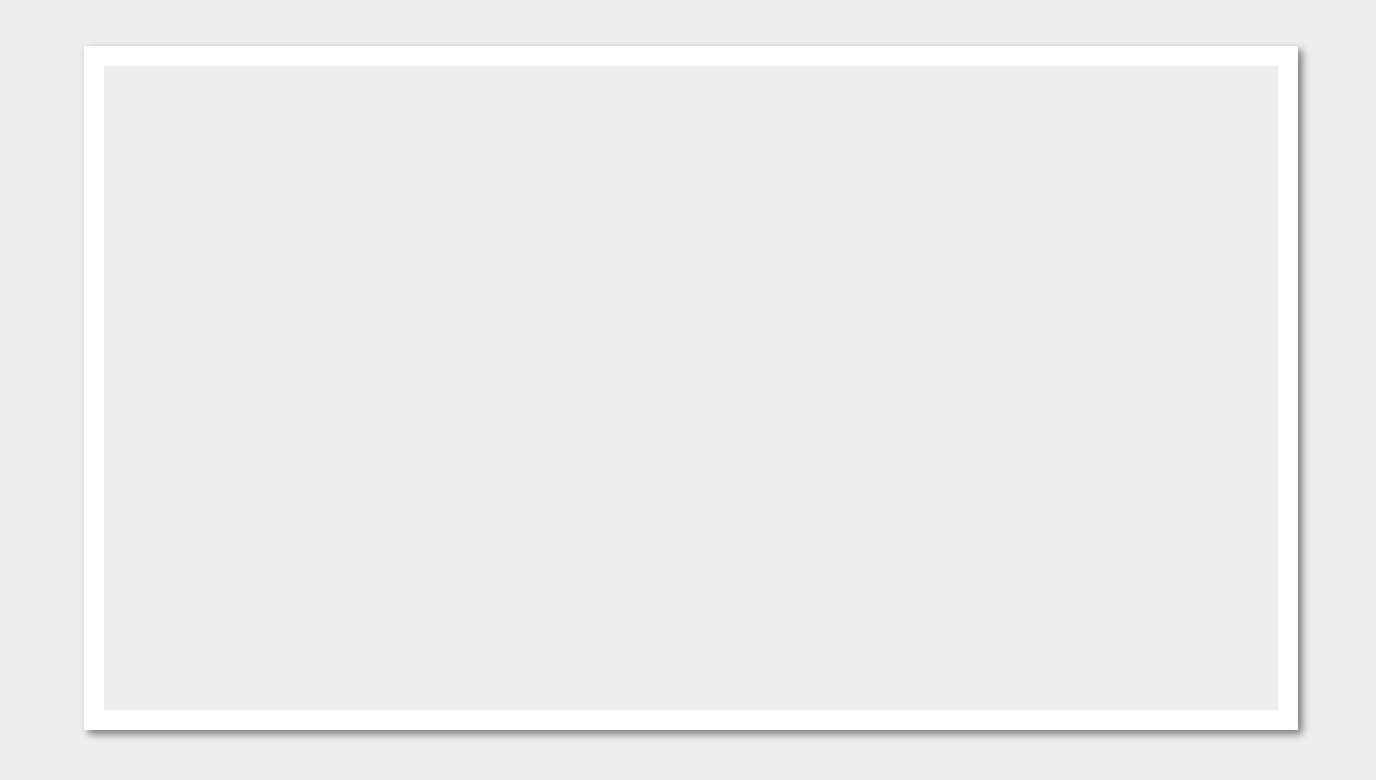 slider.png
