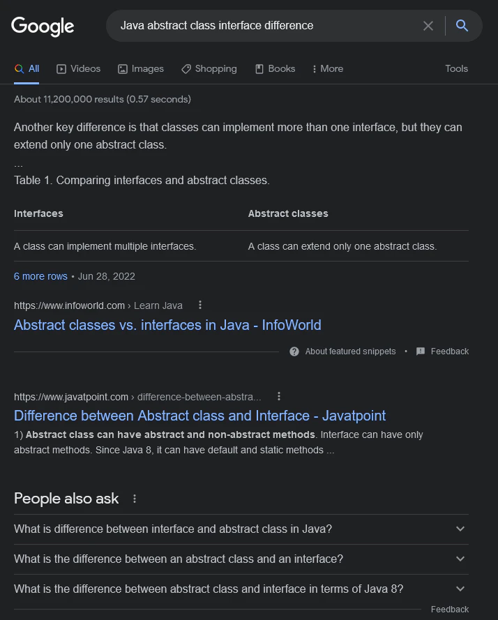 Screenshot 2022-10-14 at 09-06-01 Java abstract class interface difference - Google Search.png