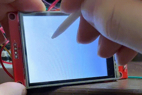 ビデオ.gif