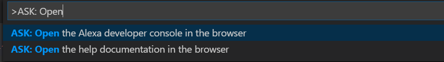 7.png