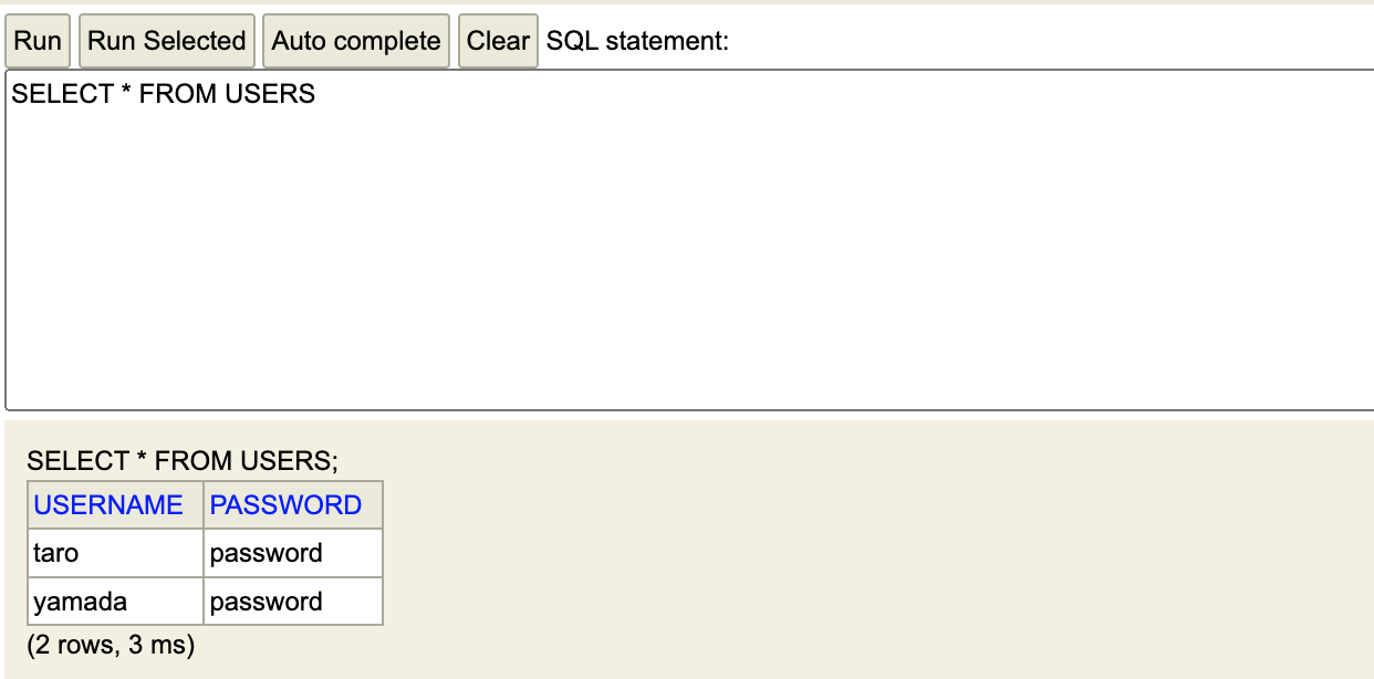 スクリーンショット 2023-09-04 8.12.06.png