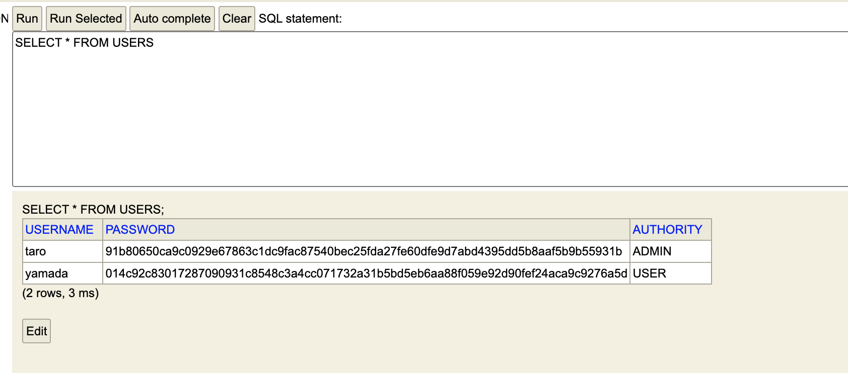 スクリーンショット 2023-09-04 19.00.15.png