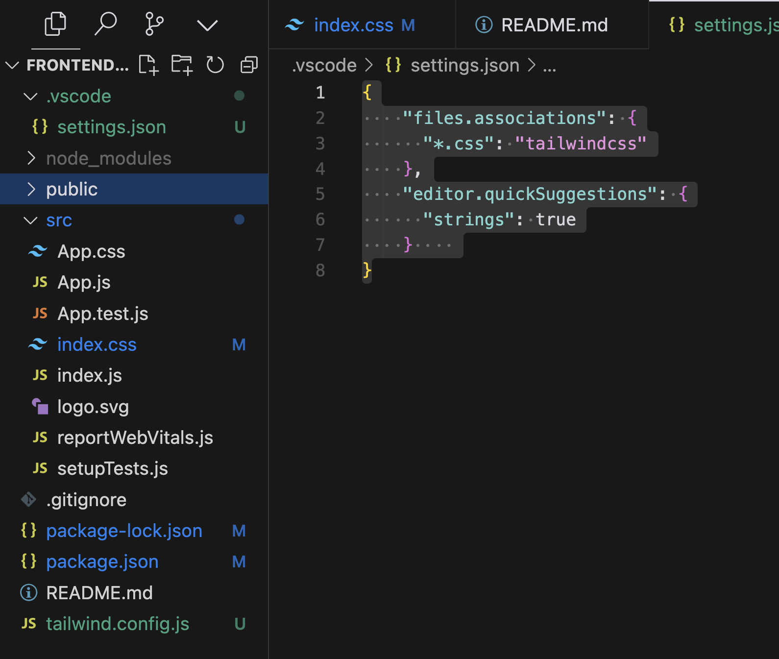 スクリーンショット 2024-05-29 21.16.00.png
