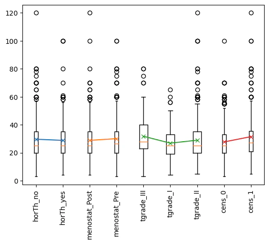 Untitled.png