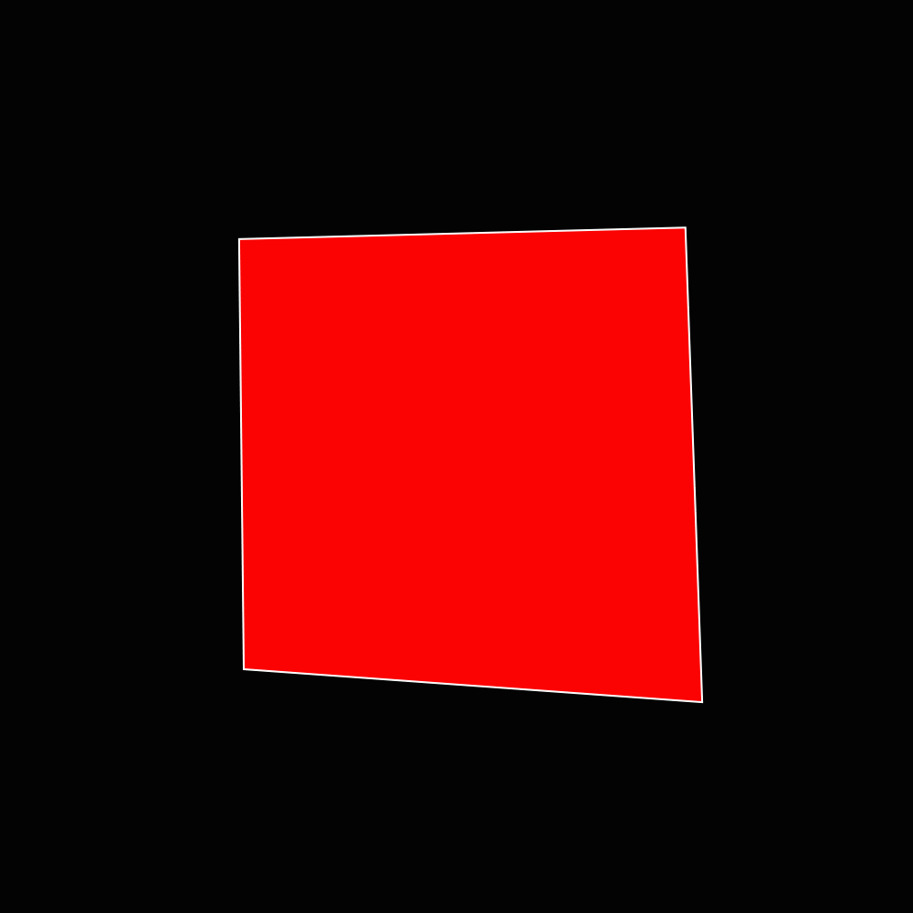asdfaf.gif