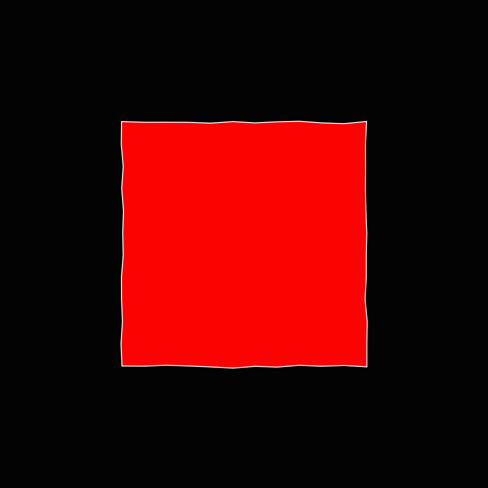 コンポ 1あs.gif