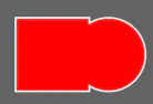 スクリーンショット 2020-02-17 14.56.20.png