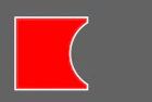 スクリーンショット 2020-02-17 14.56.30.png