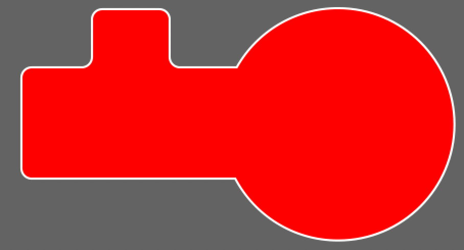 スクリーンショット 2020-02-17 17.13.00.png