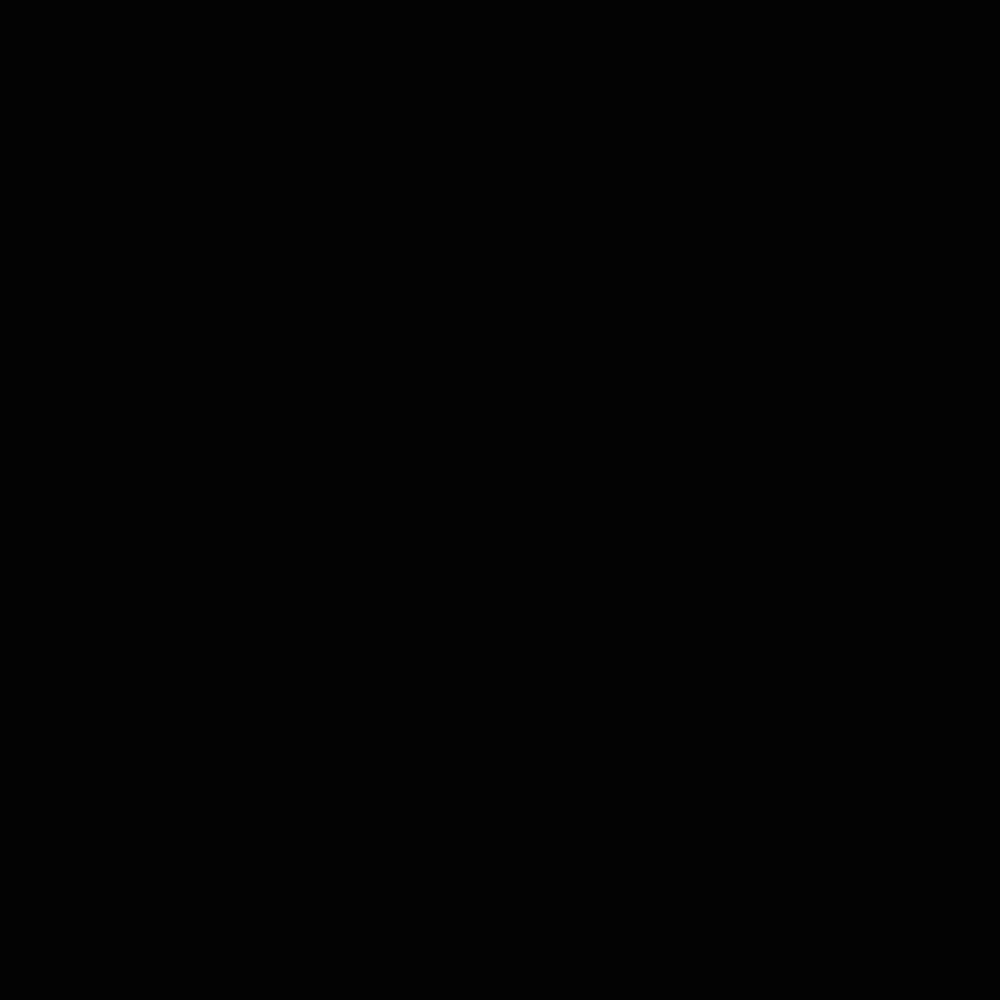 コンポ 1.gif