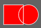 スクリーンショット 2020-02-17 14.56.07.png