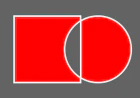 スクリーンショット 2020-02-17 14.56.50.png