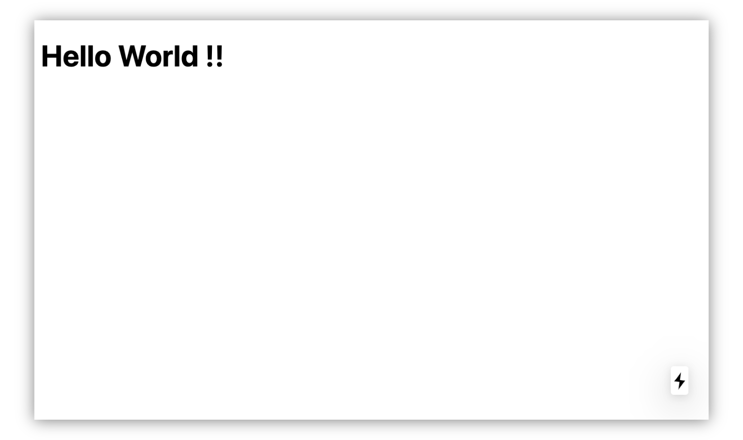 スクリーンショット 2020-01-09 23.55.png