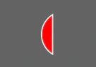 スクリーンショット 2020-02-17 14.56.42.png