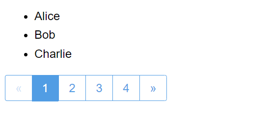 スクリーンショット 2023-03-30 6_1_1.png