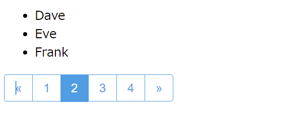 スクリーンショット 2023-03-30 6_2.png