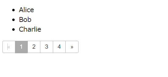 スクリーンショット 2023-03-30 5.png