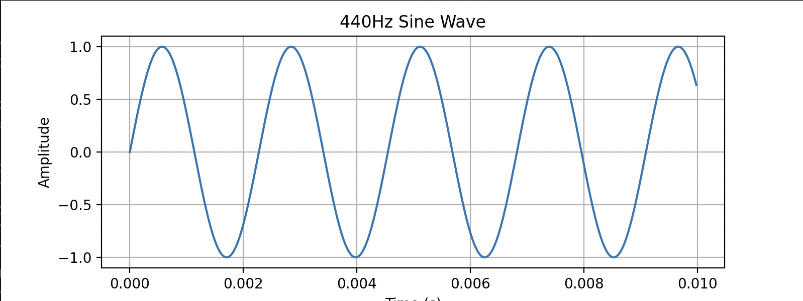 スクリーンショット 2025-12-14 17.23.17.png
