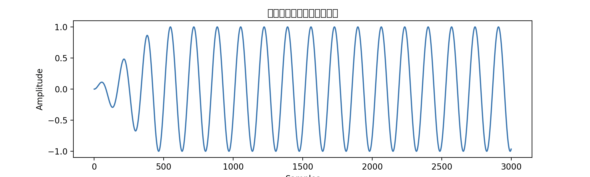スクリーンショット 2025-12-14 17.26.31.png