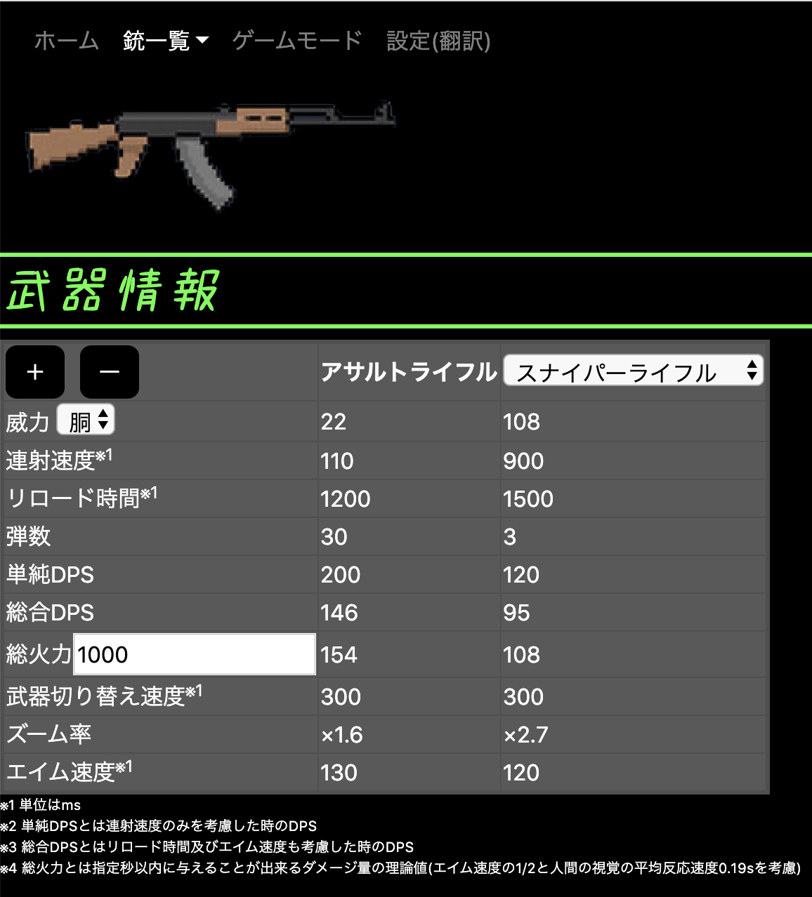 スクリーンショット 2020-05-21 19.02.12.png