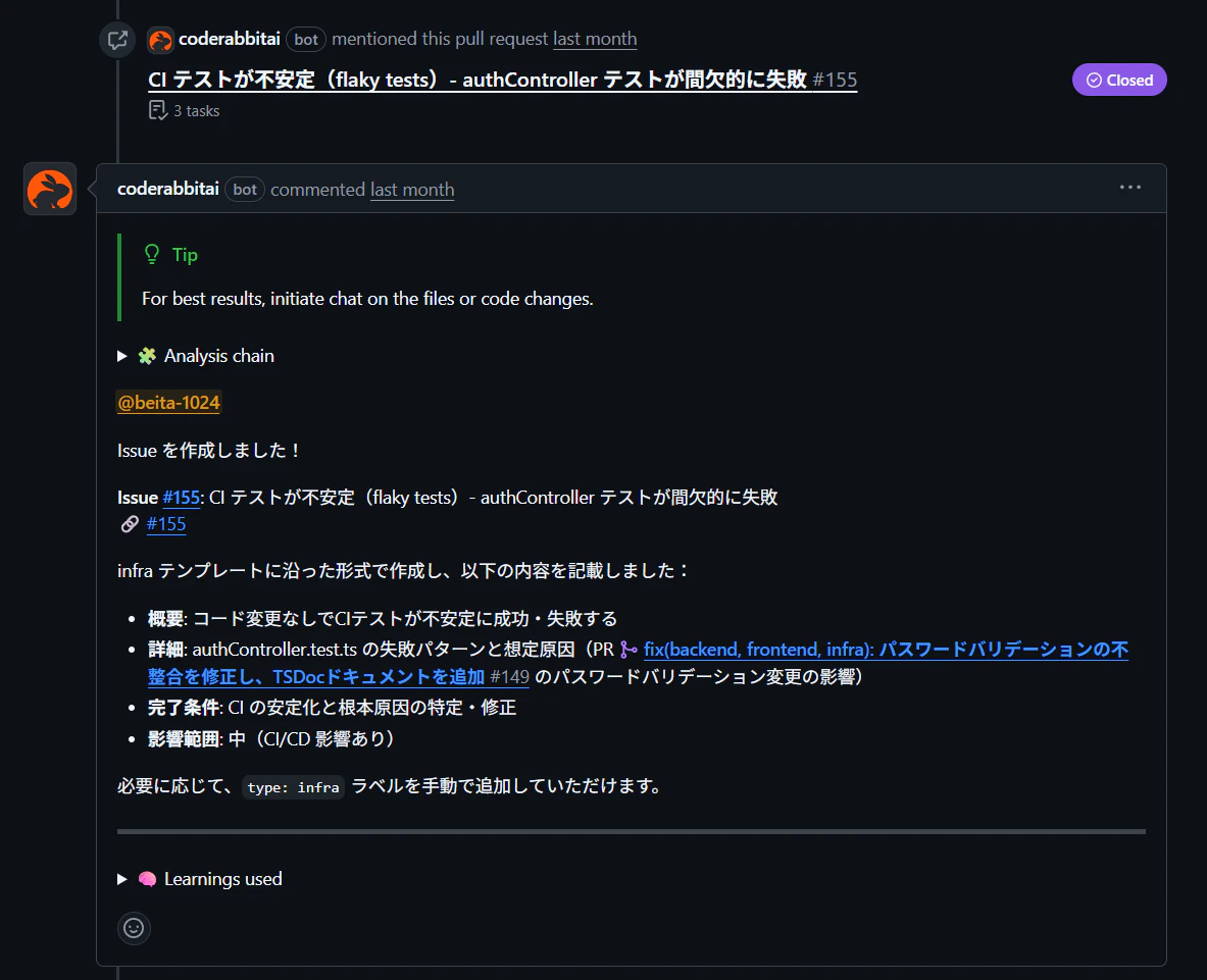 Pasted image 20251213192306.png