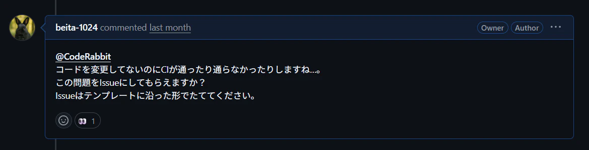 Pasted image 20251213192222.png