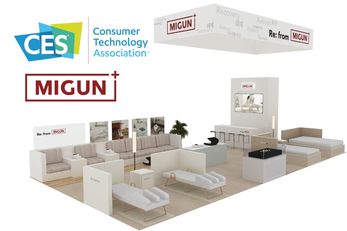 합성 이미지_대지 1.jpg