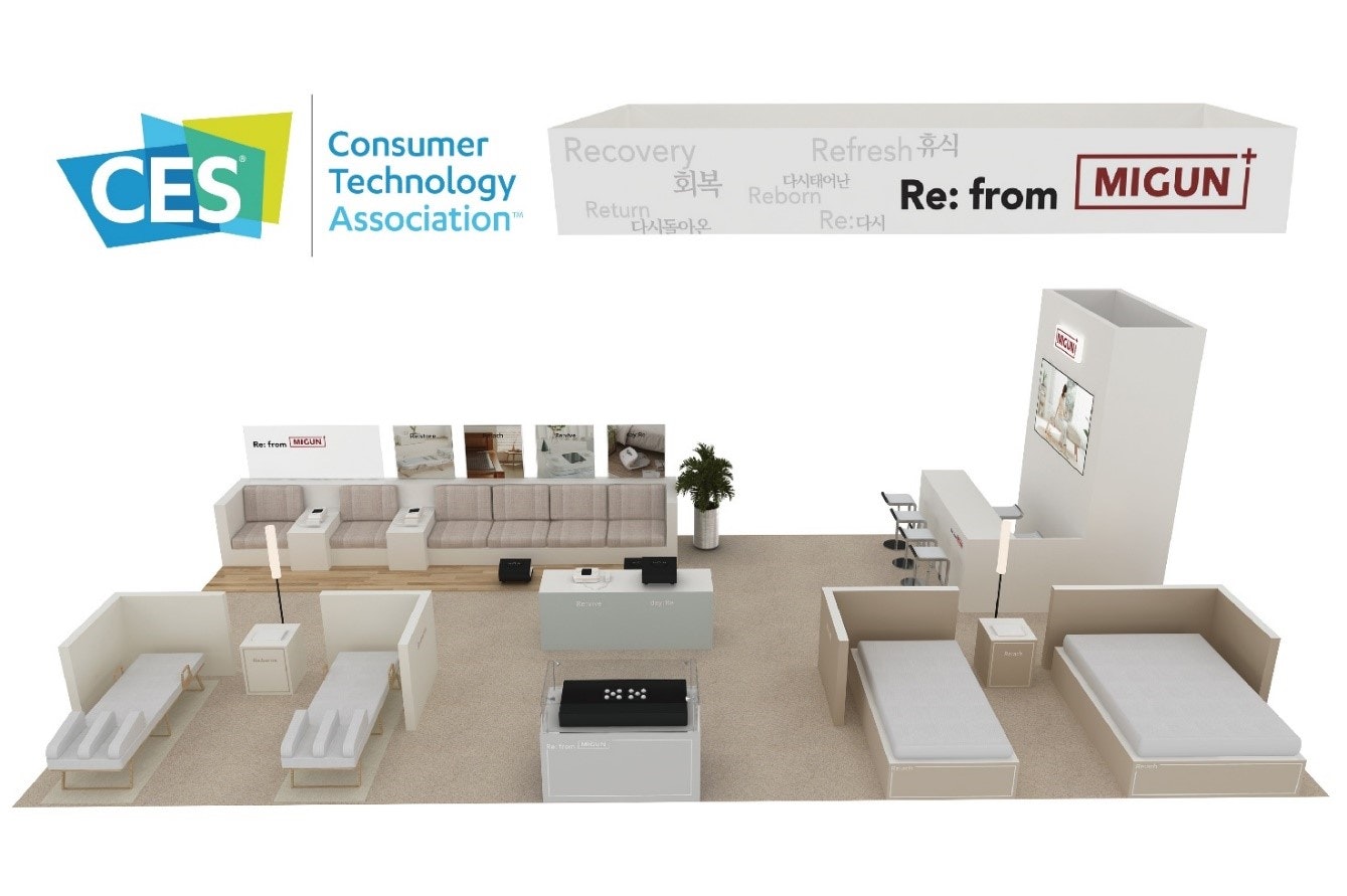 migunlife_ces2023_newproducts.jpg