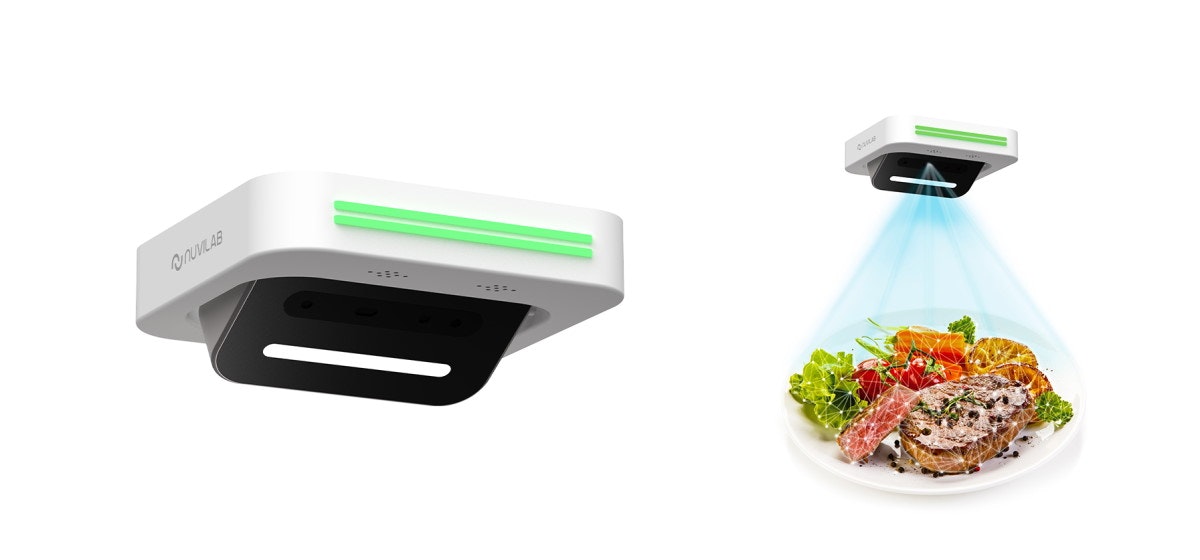 AI food scanner1.jpg