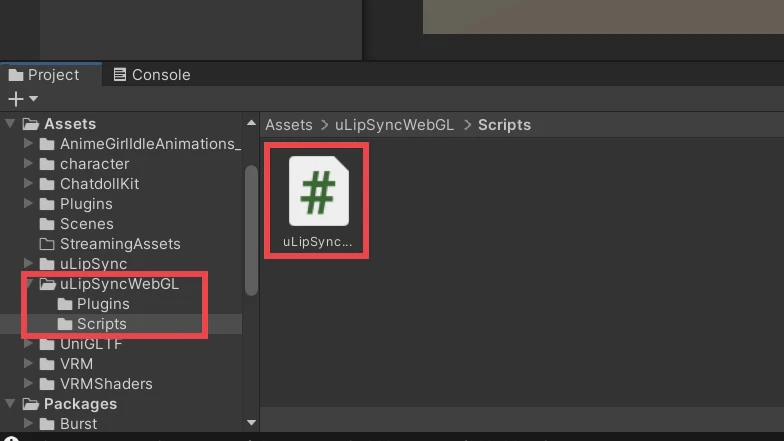 uLipSyncWebGL.unitypackage.jpg
