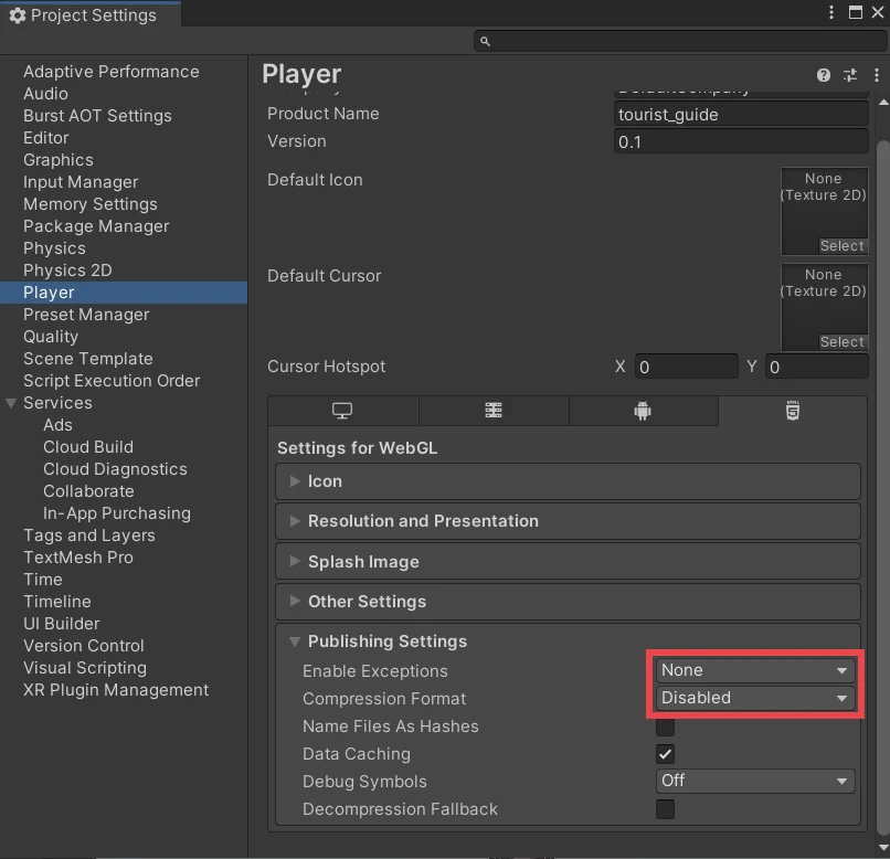 Player Settings.jpg