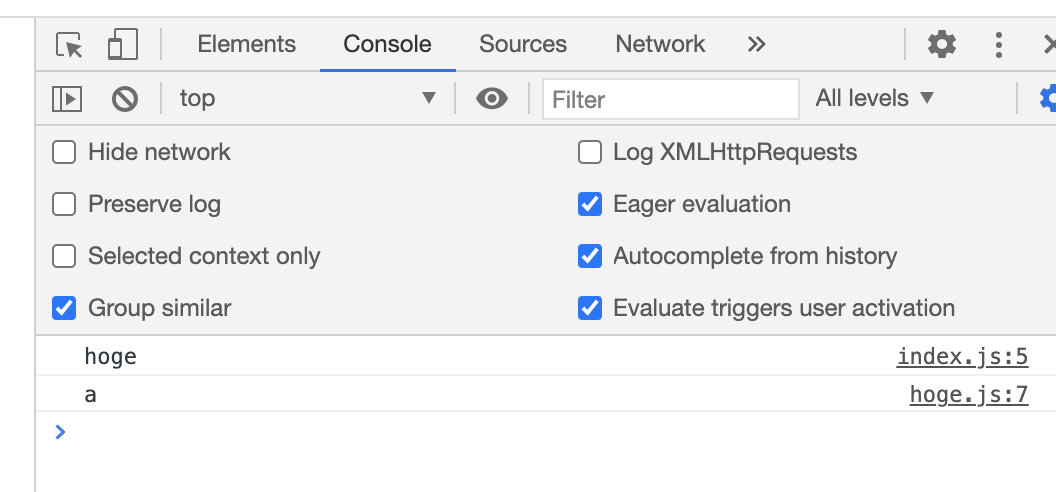 スクリーンショット 2020-12-27 0.46.32.png
