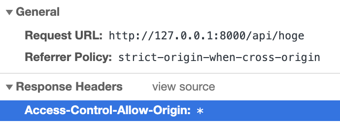 スクリーンショット 2021-03-13 23.49.44.png