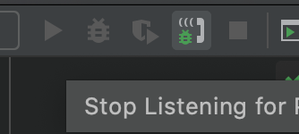 スクリーンショット 2020-12-17 23.49.32.png