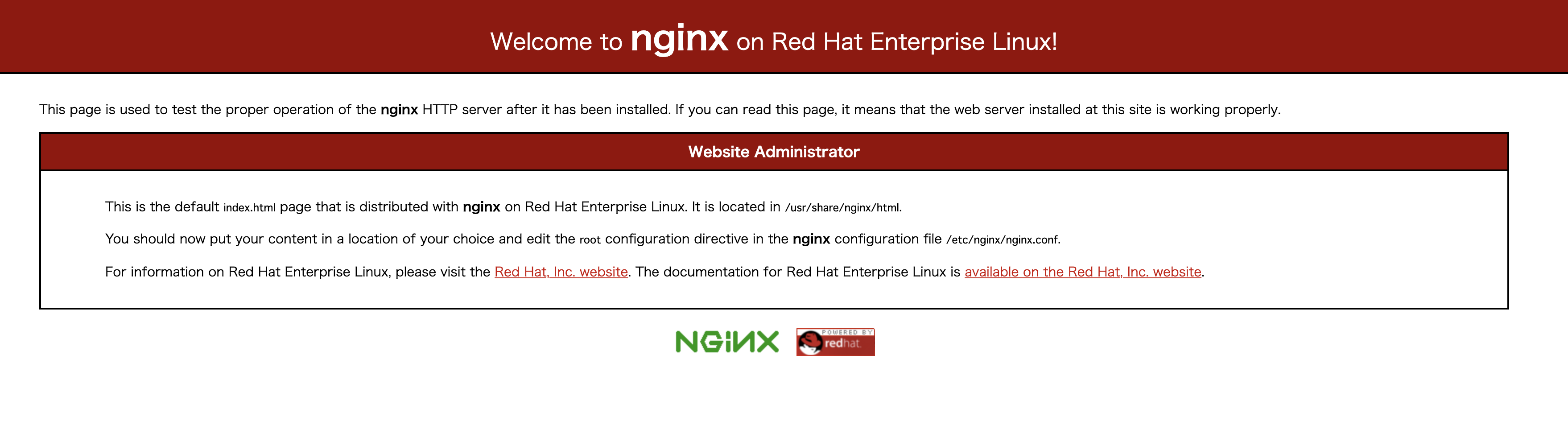 スクリーンショット 2020-12-13 2.08.05.png