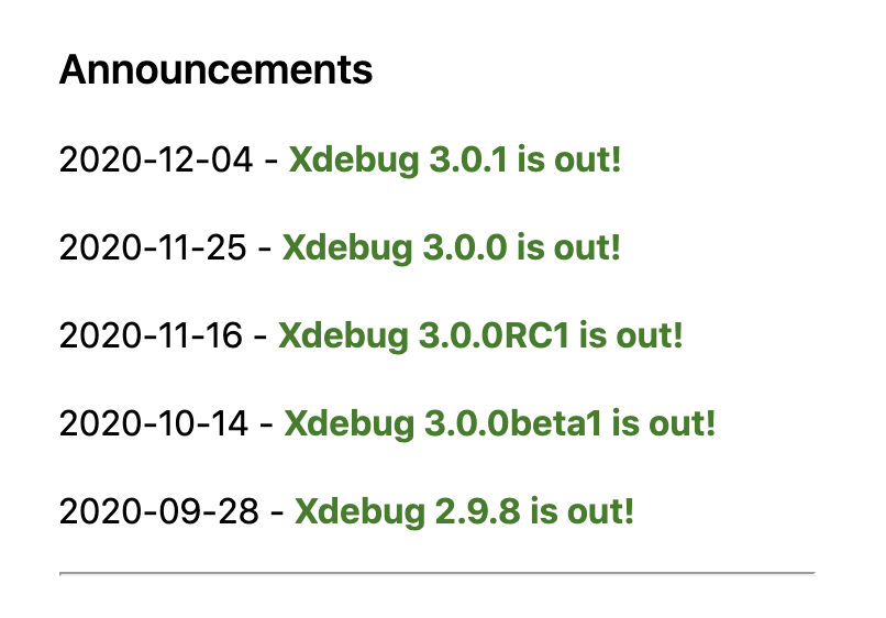 スクリーンショット 2020-12-17 20.59.13.png