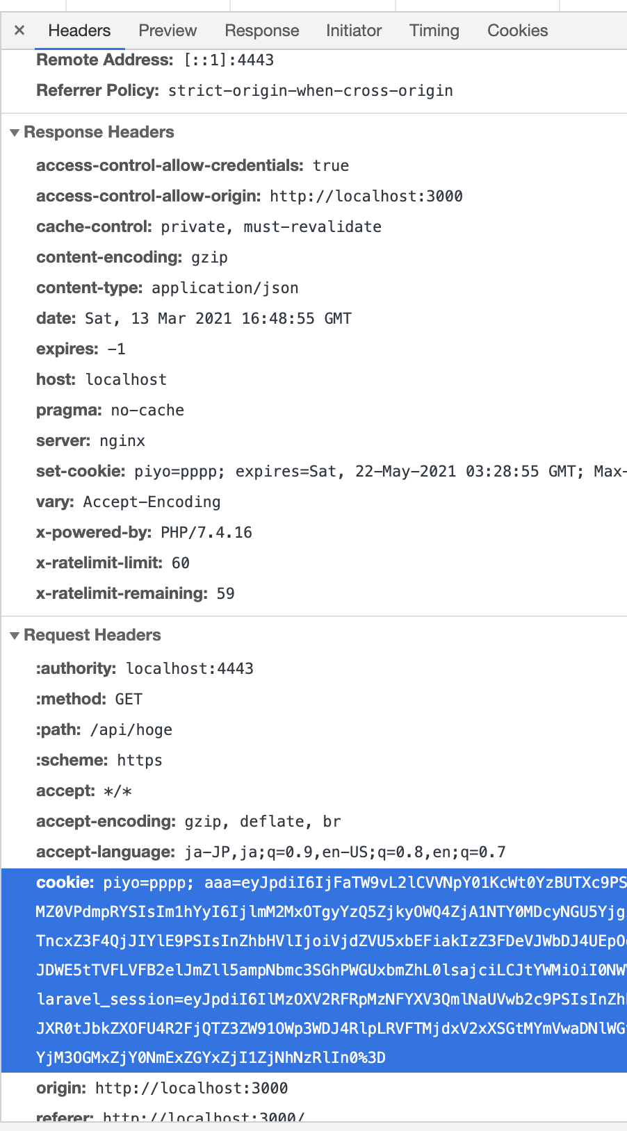 スクリーンショット 2021-03-14 2.20.05.png