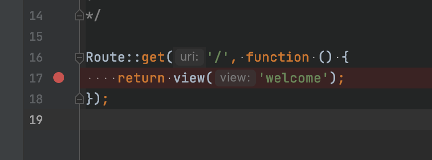スクリーンショット 2020-12-17 23.53.08.png