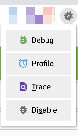 Monosnap 2020-12-17 23-48-25.jpg