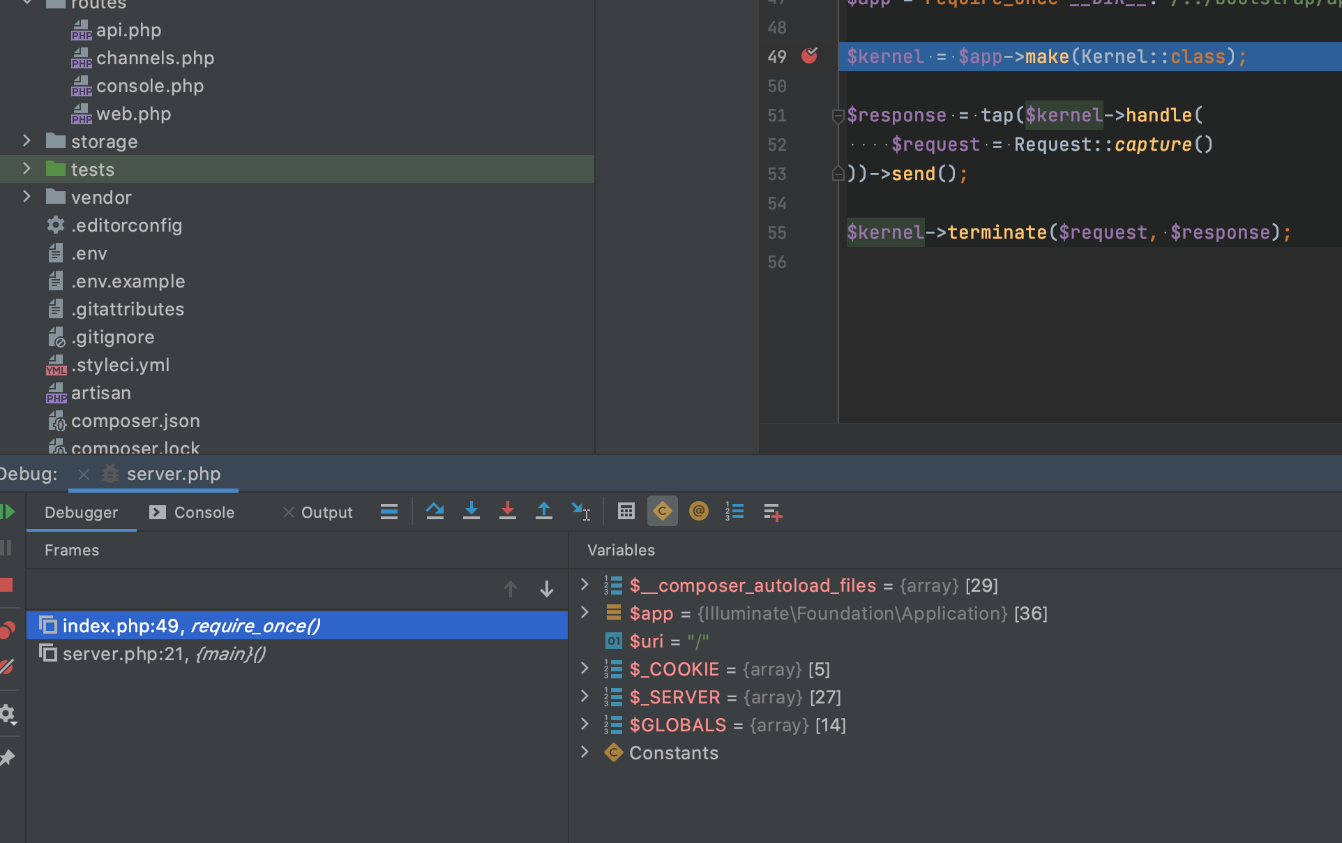 スクリーンショット 2020-12-17 23.53.28.png