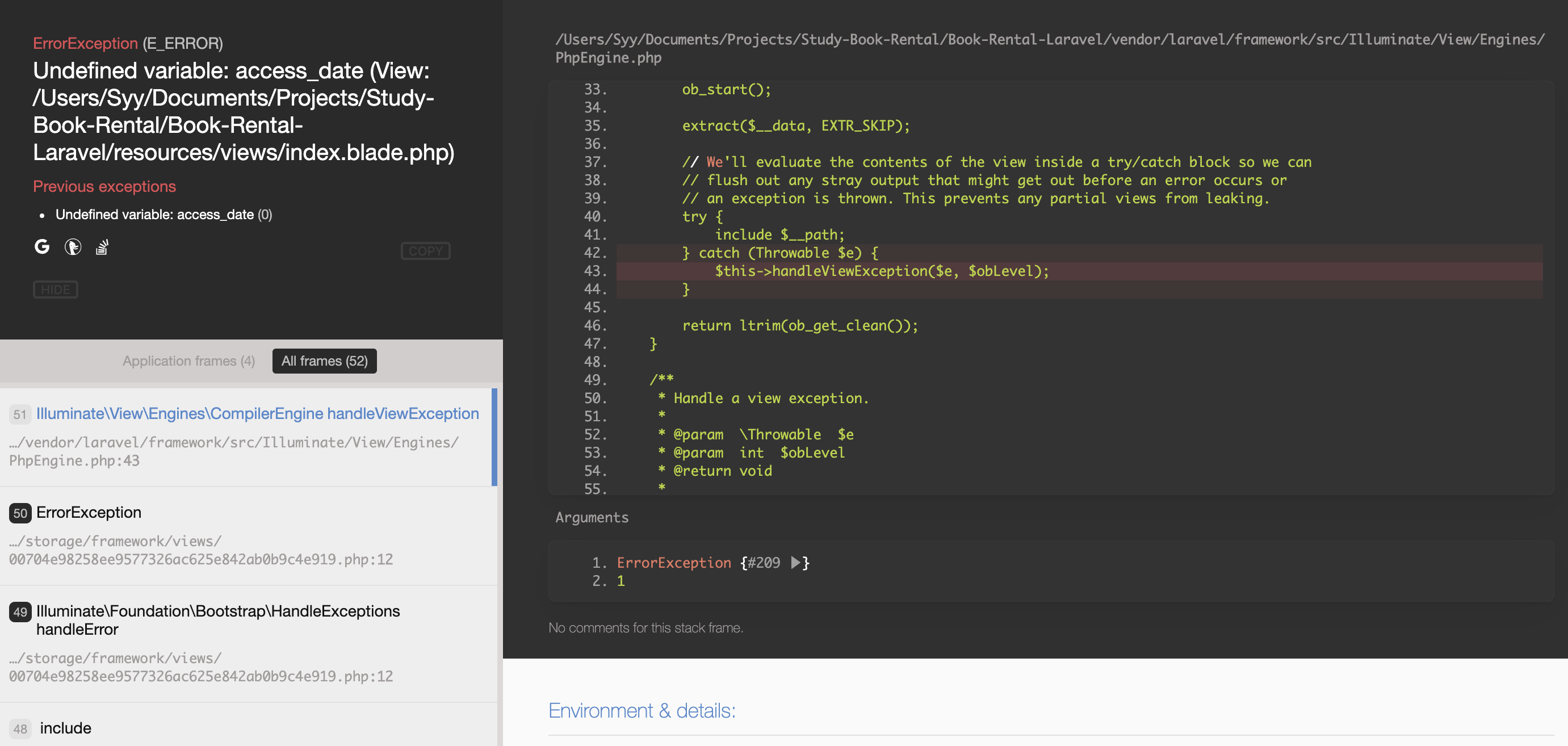 スクリーンショット 2020-04-09 1.45.31.png