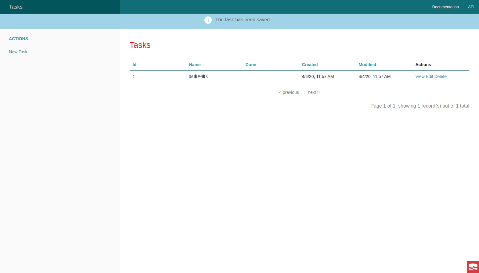 tasks_top_added.png