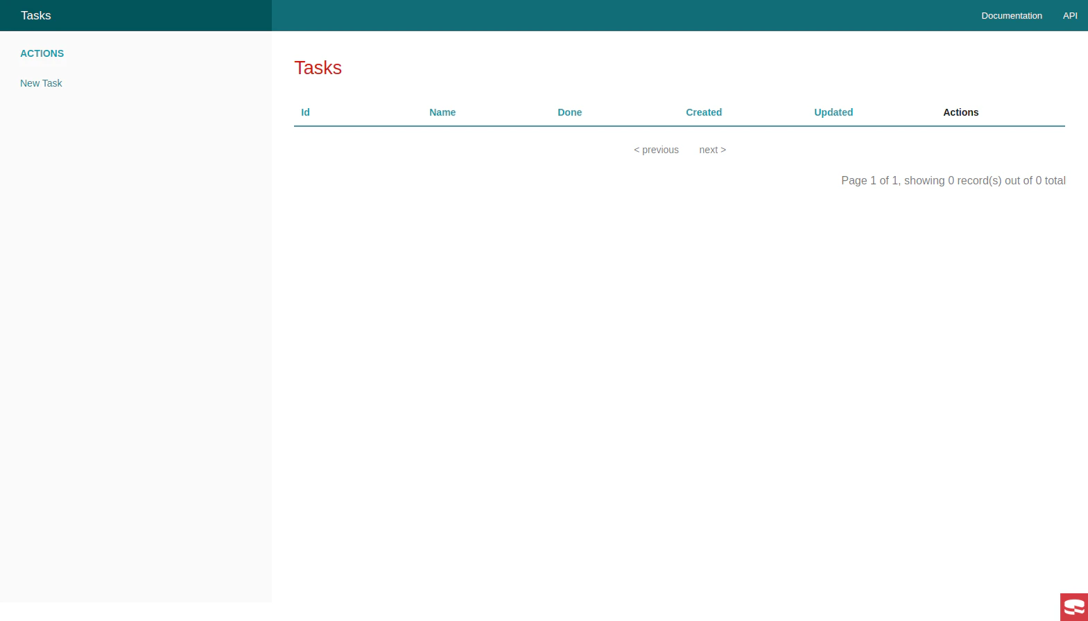 tasks_top.png
