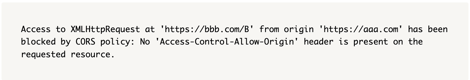 スクリーンショット 2023-05-28 21.33.11.png
