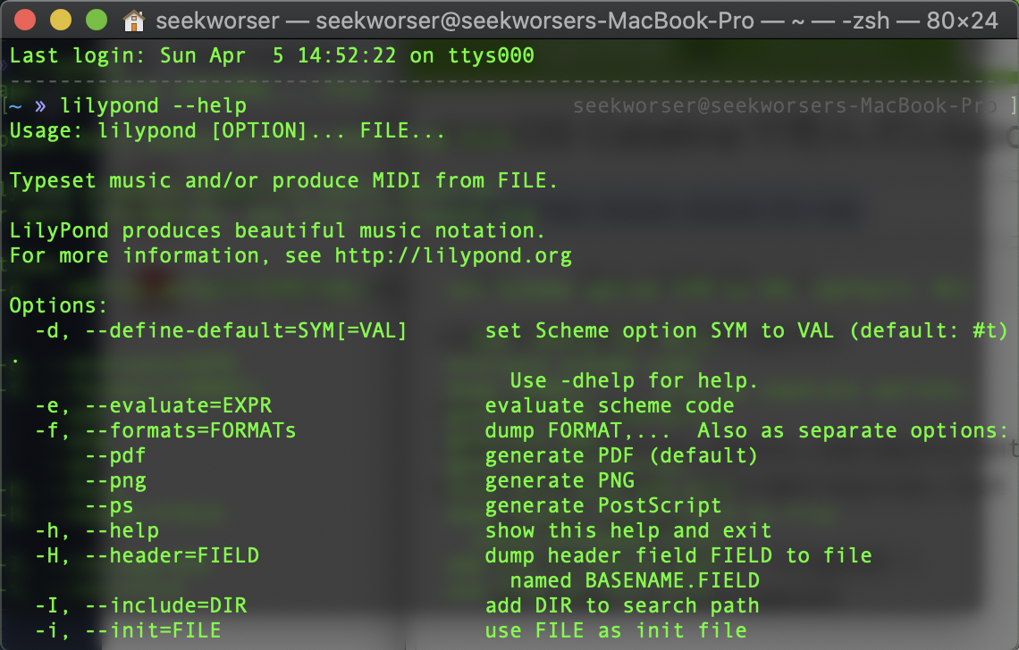 Screen Shot 2020-04-05 at 15.19.12.png