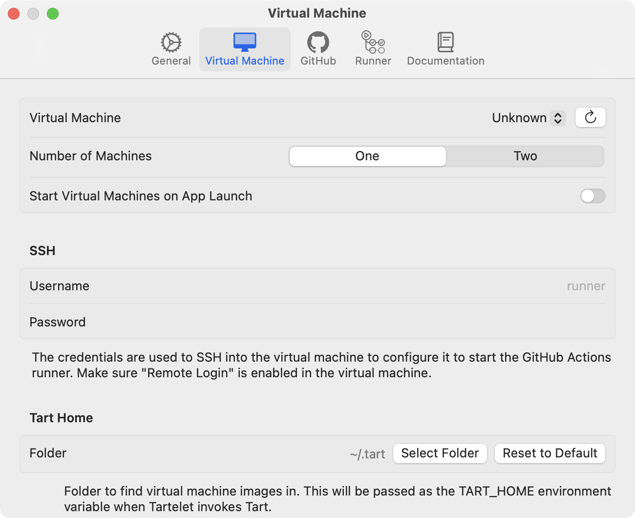 スクリーンショット 2024-09-30 11.39.14.png