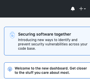 スクリーンショット 2019-10-12 14.57.38.png