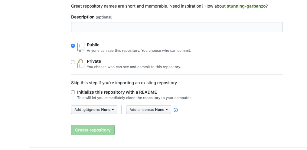 スクリーンショット 2019-10-12 14.59.16.png
